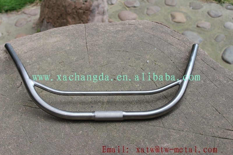 titanium handle bar custom14.jpg