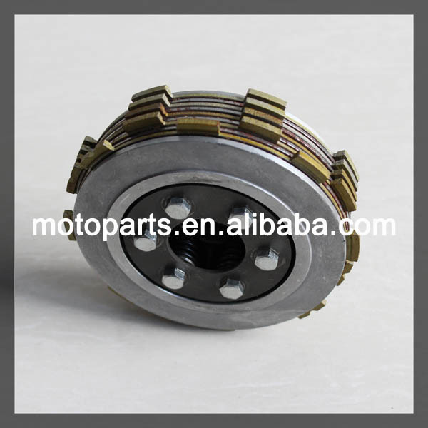 BAJAJ clutch moto spare parts from china