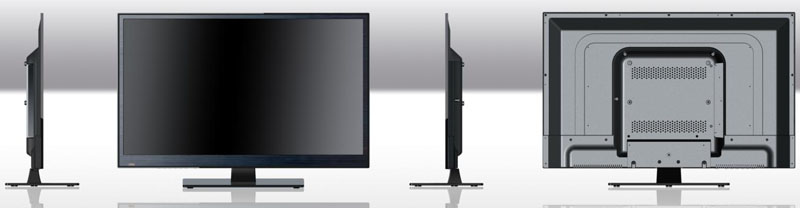 工場出荷時の価格framless32インチ安いスマート中国主導のテレビ問屋・仕入れ・卸・卸売り