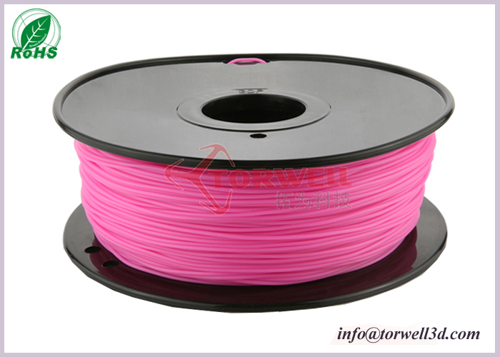 175 pink.jpg