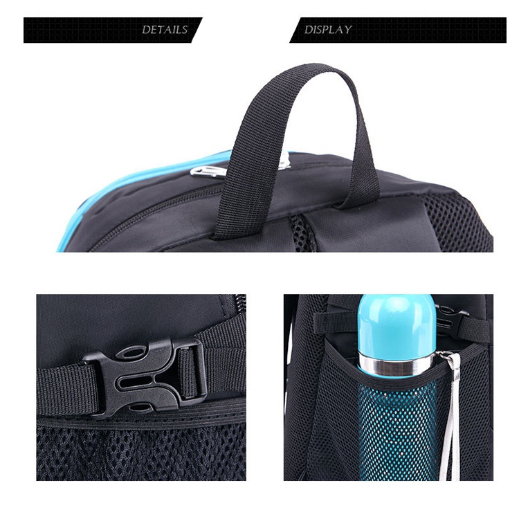 2015 New Arrival Low Price Backpacks For Men
