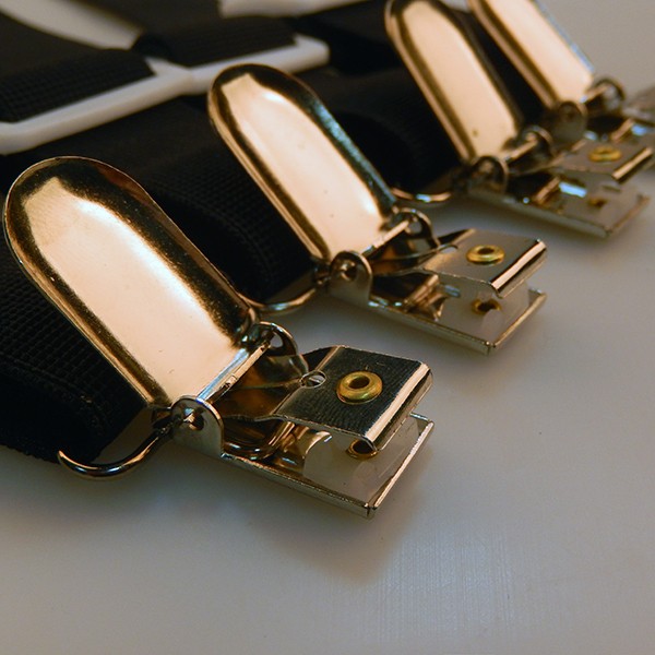 bed sheet grippers clips CF027B-6.jpg