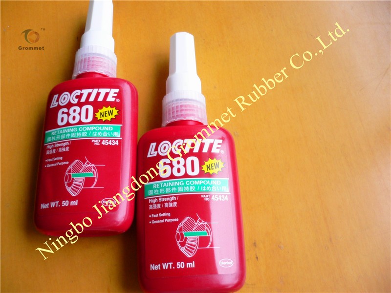Loctite 638 250ml Msds edu.svet.gob.gt