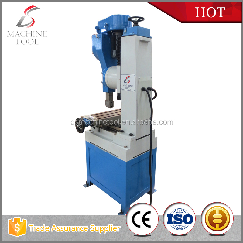 slotting machine HT100 2.jpg