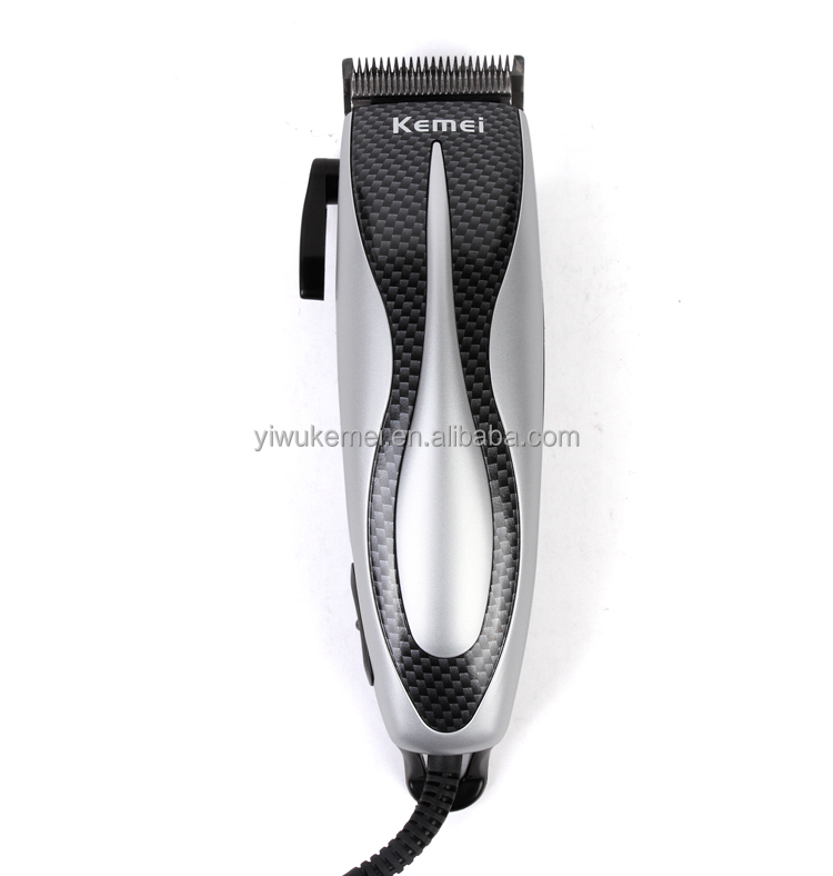 熱い販売の2015kemeikm-654プロバリカン/ヘアトリマー 問屋・仕入れ・卸・卸売り