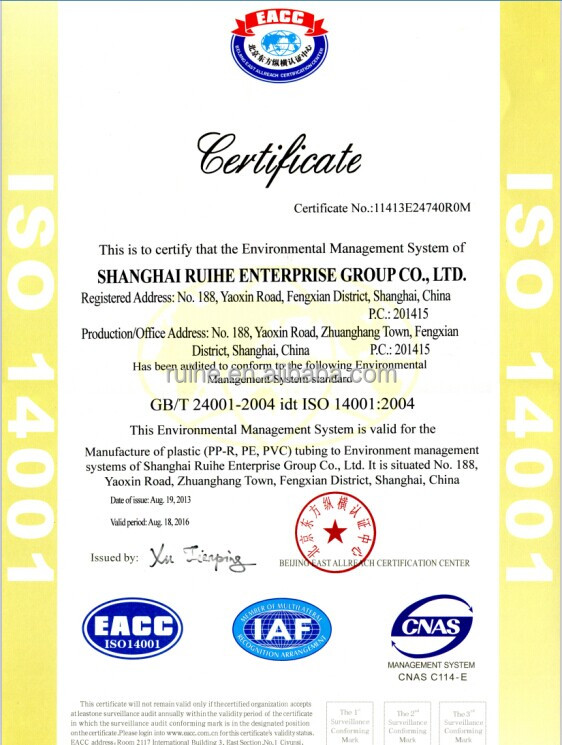 Astm Sch 40 Sch 80 Standard Pvc Pipe Fittings Buy Pvc Pipe Fitting