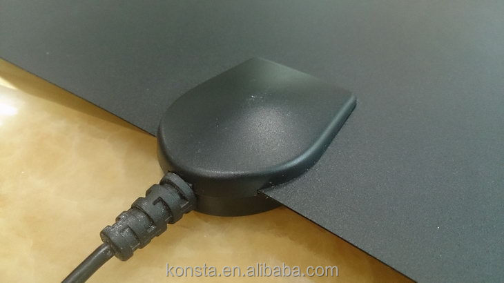 家のためのエンハンスメントモード2014年dvbt2dtmbatscアンテナdvb-tisdb仕入れ・メーカー・工場
