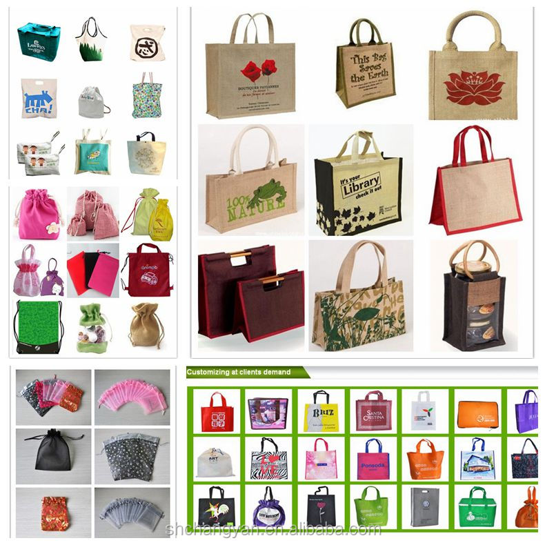 fabric bag collection.jpg