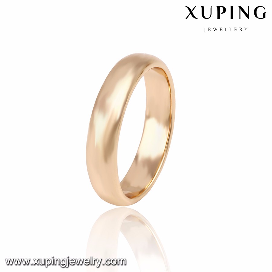 13635-Xuping-simple.jpg