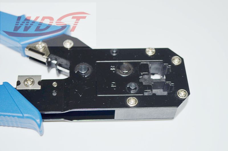 (以来、 工場2002年) rj45ネットワーク圧着工具圧着工具問屋・仕入れ・卸・卸売り