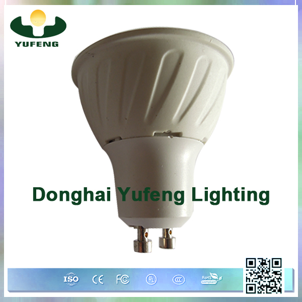 工場を提供するdireclygu10led、 卸売ledgu10問屋・仕入れ・卸・卸売り