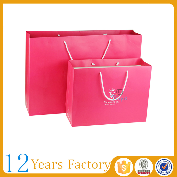 paper bag 253-01