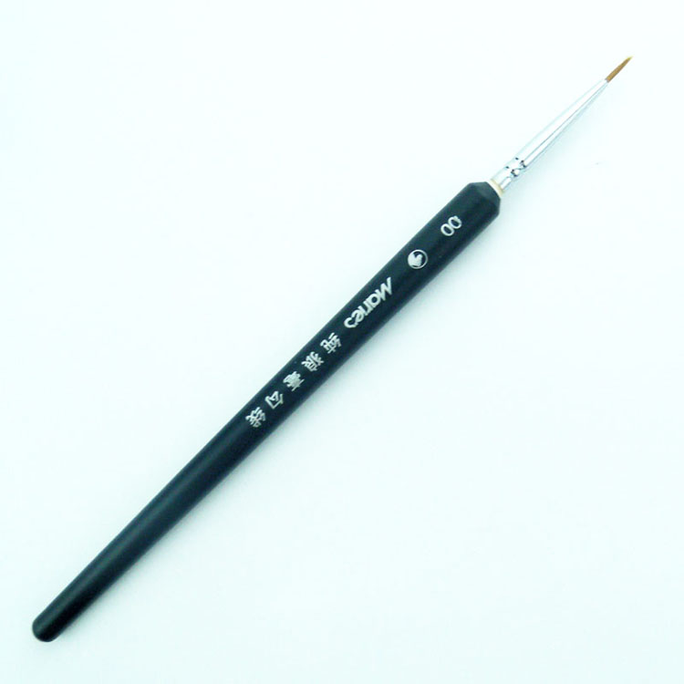 Outliner Pens 9pcs drawing outliner pens script liner drawing pen brushes buy drawing outliner pens script Outliner Pens 9pcs drawing outliner pens script liner drawing pen brushes buy drawing outliner pens script