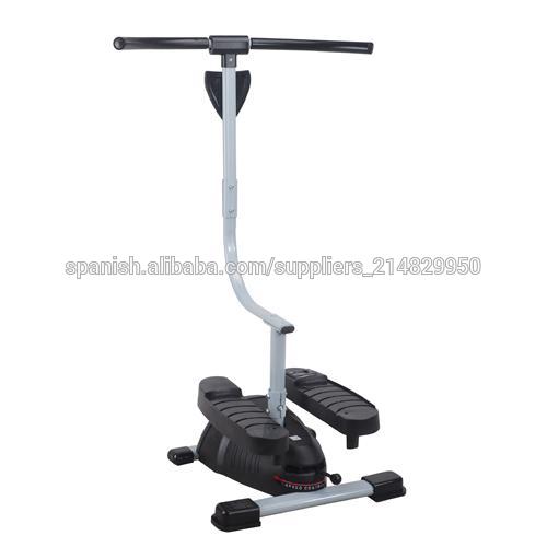 кардио твистер cardio twister кардиостеппер hq кардио твистер cardio twister кардиостеппер hq