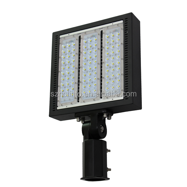 ハイパワー150ip65ワット屋外用ledガーデンライト/led付きキットを改造fccculのulリストされている仕入れ・メーカー・工場