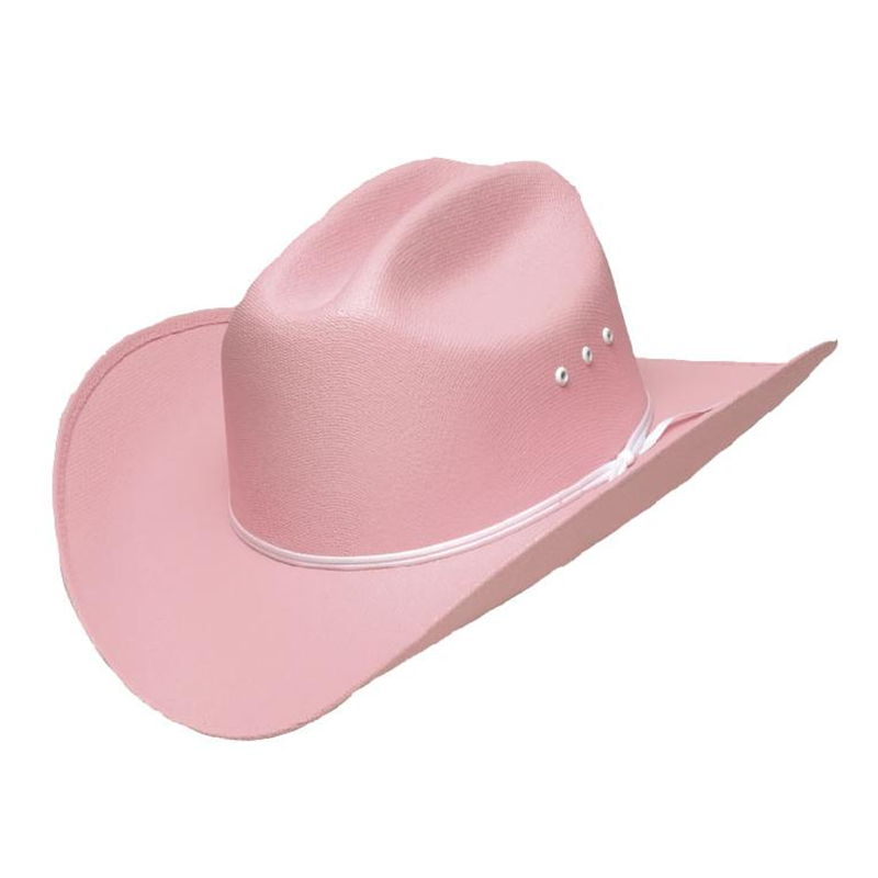 cowboy hats made in mexico (1).png