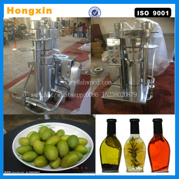 olive oil press machine.jpg