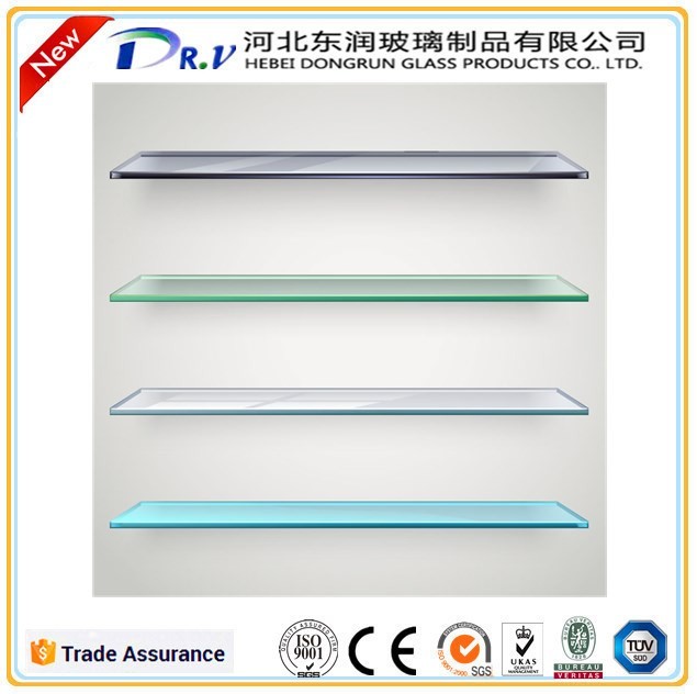 bathroom glass shelf 5_