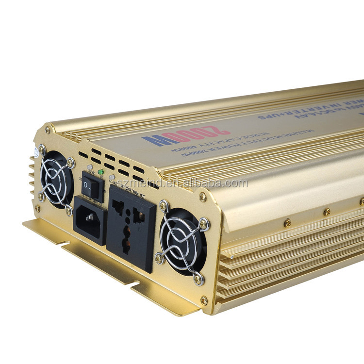 MND-Z2K-8.jpg