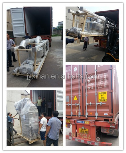 white sugar granulated sugar