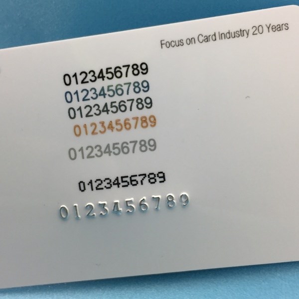 20151109 pearl card (103).JPG