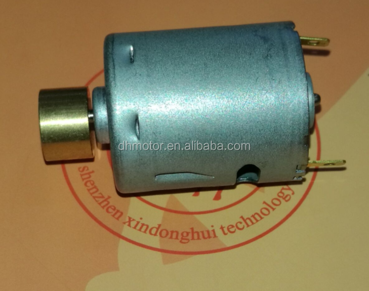 36v Dc Vibration Motor Sex Machine Motordc Motor For Sex Machinesex Toy Machine Motor Buy 8298