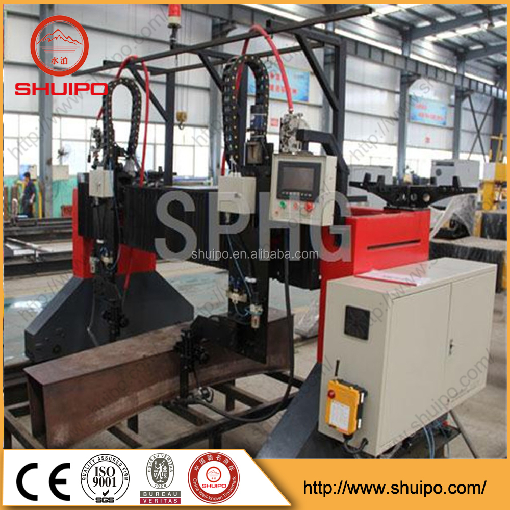 H beam welding machine3.jpg