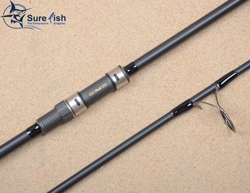 OEM Toray Nano Carbon Inner Line Fishing Rod - China Fishing Rod and Fishing  Tackle price