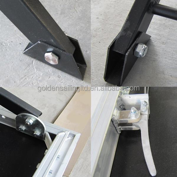 x folding stage details.JPG