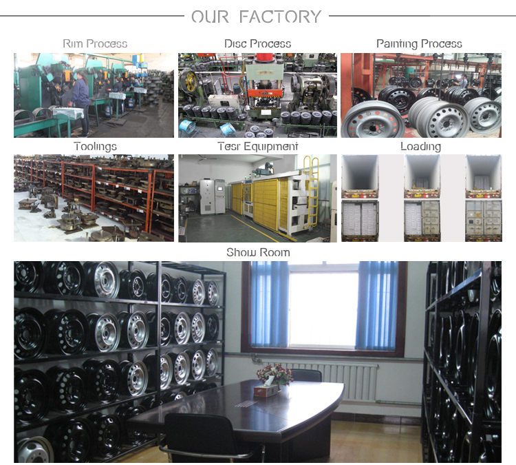 factory1.jpg