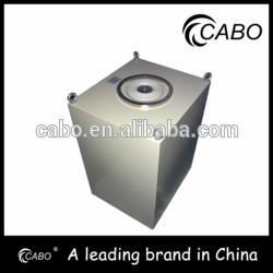 air conditioner capacitor compressor