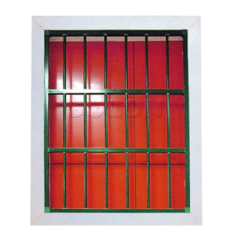 中国サプライヤーゴロンアルミ窓グリルデザイン、安い家の窓用販売 問屋・仕入れ・卸・卸売り