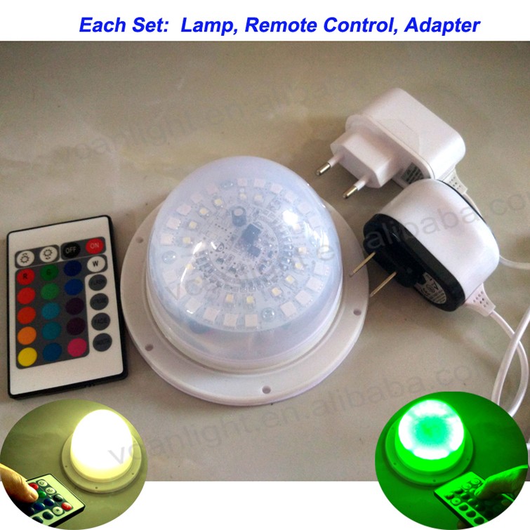 1 lamp remote control adapter.jpg