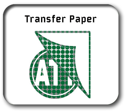 transfer paper.jpg