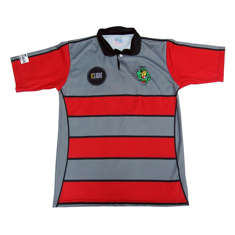 xxxl t-shirt