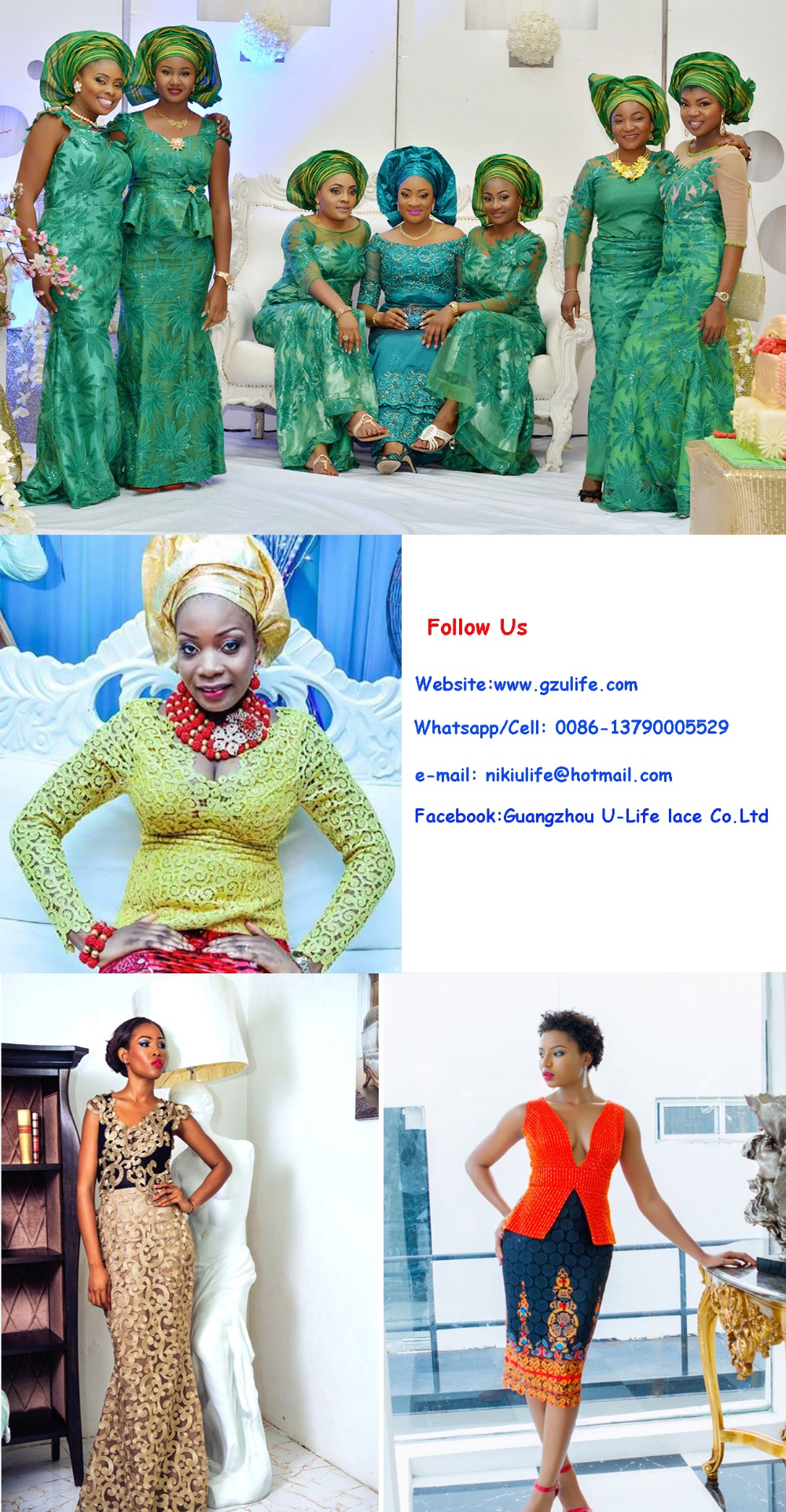 100％生糸綿アフリカのジョージフクシアのレースの生地/スパンコールファブリックナイジェリアのウェディングドレス( g1050)仕入れ・メーカー・工場