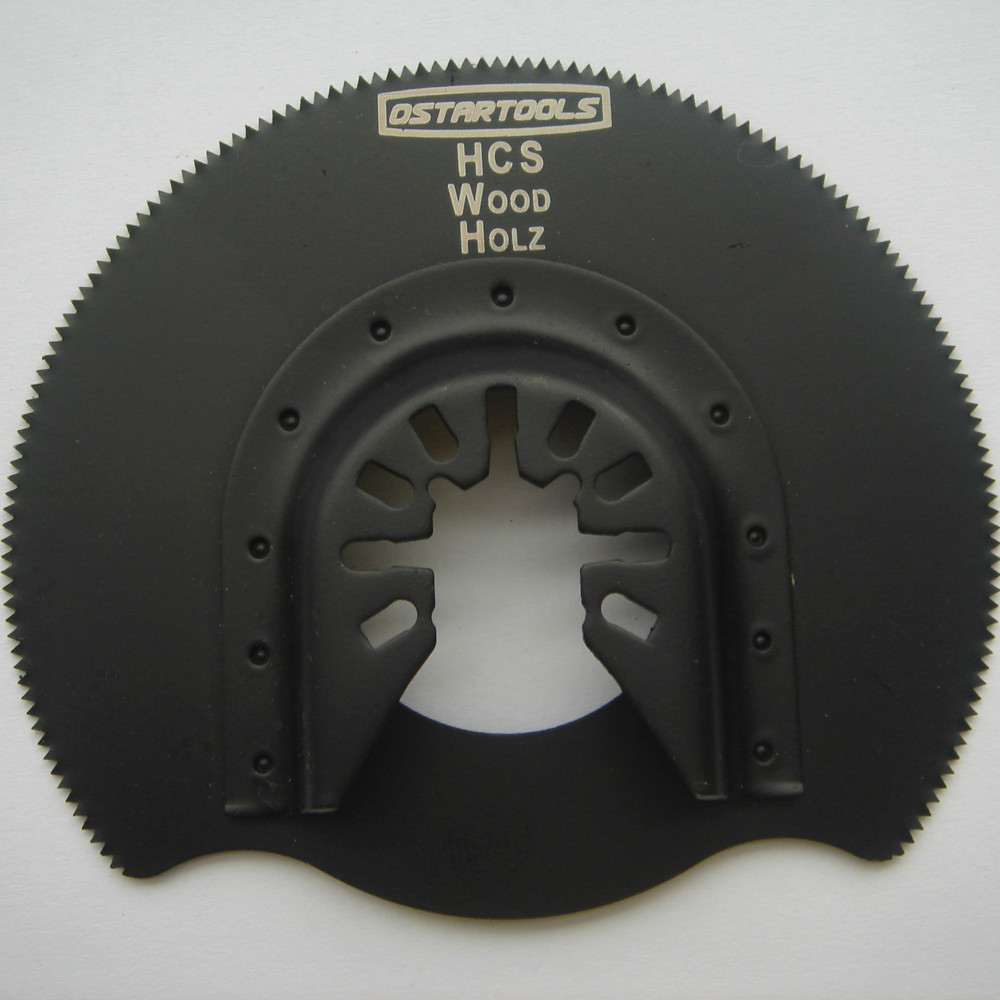 Dewalt tool chest home depot canada yorkdale, oscillating tool sheet