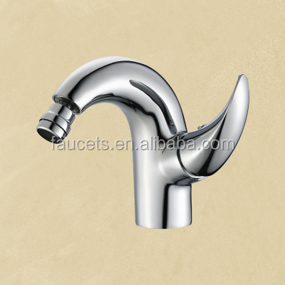 固体真鍮の浴室の健康abf115bトイレビデ蛇口仕入れ・メーカー・工場