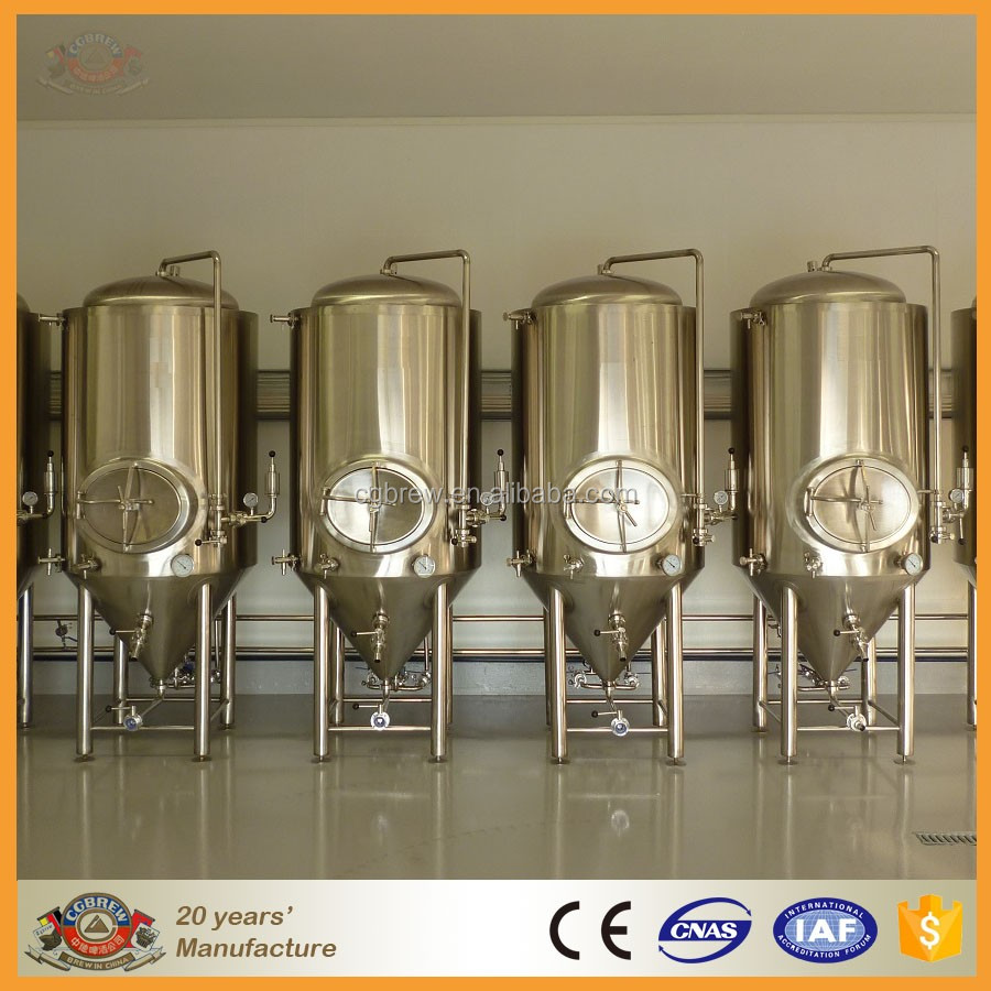 beer brewing equipment (6).jpg