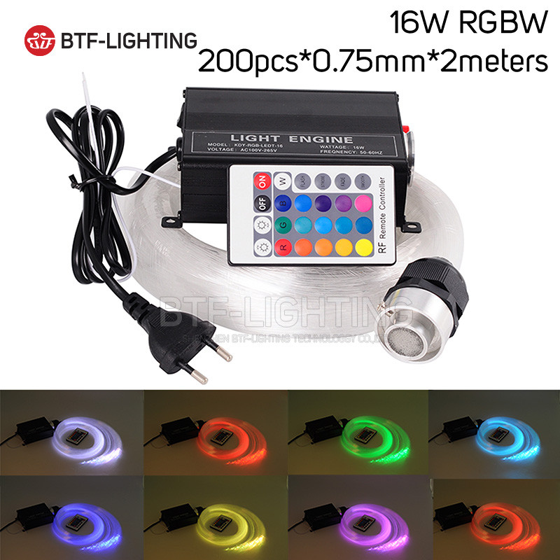 200pcs0-75mm-2meters.jpg
