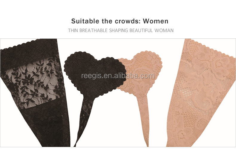 新製品2014年のセクシー下着シームレスな下着の女性のセックスの女性の下着のalibabaエクスプレスな製品の安い価格仕入れ・メーカー・工場