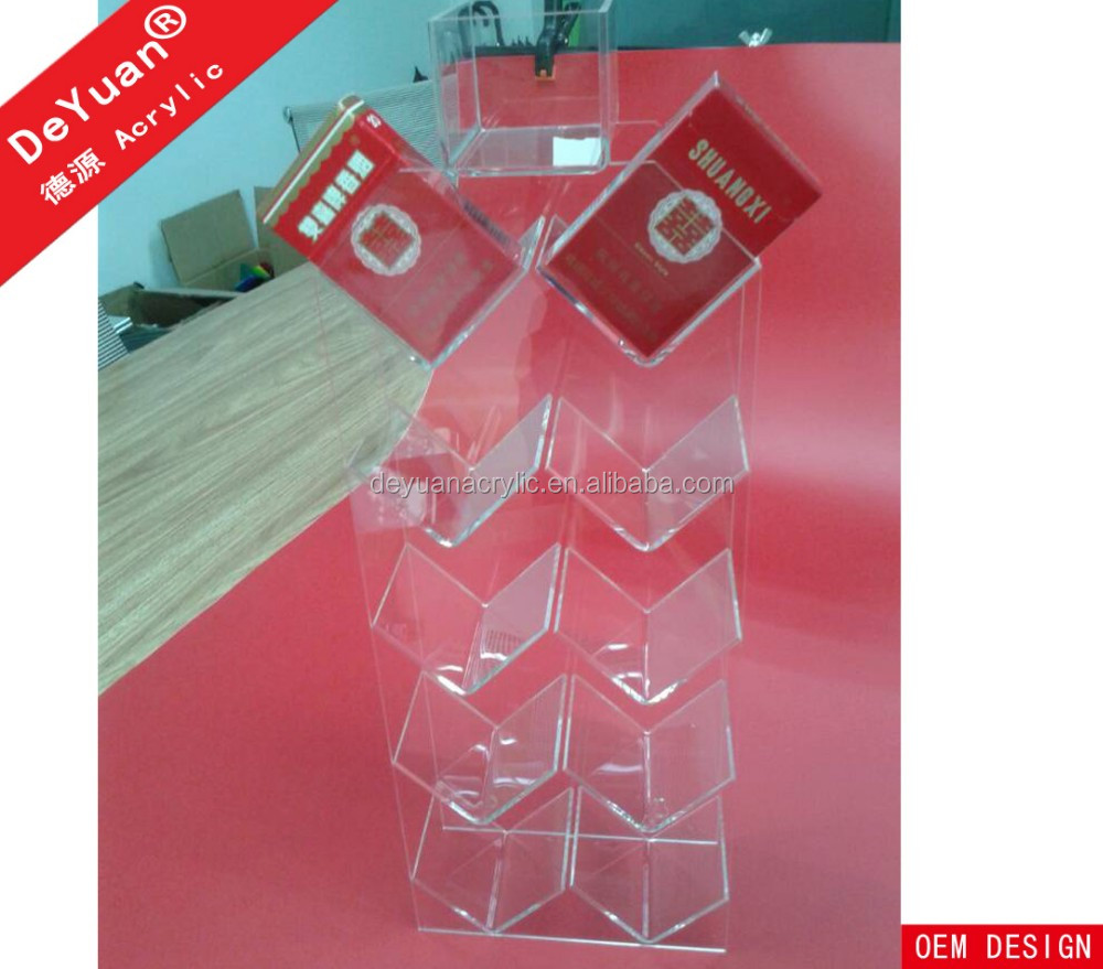 acrylic cigarette display1 (1).jpg