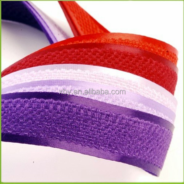 Jacquard Cheap Wristbands Custom Woven Wristband