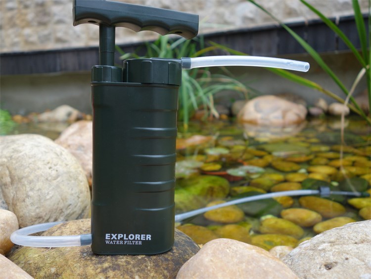 explorer2