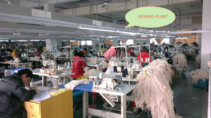 2014-2015女性のファッションのイブニングドレス問屋・仕入れ・卸・卸売り