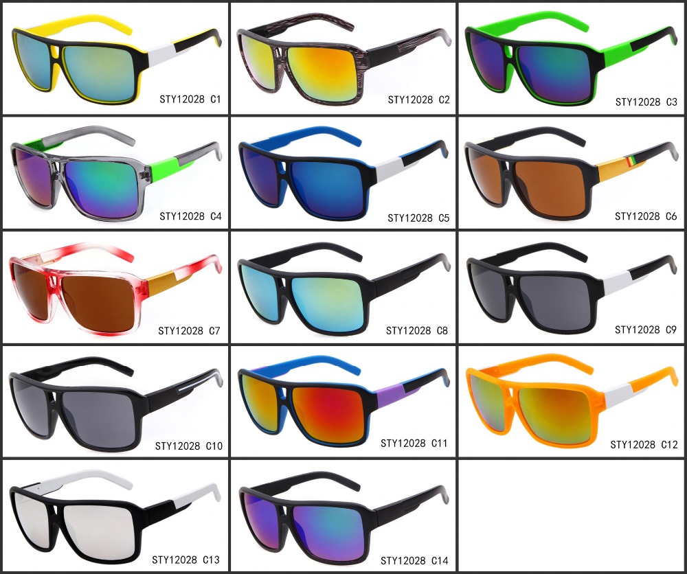 wholesale name brand sunglasses supplier