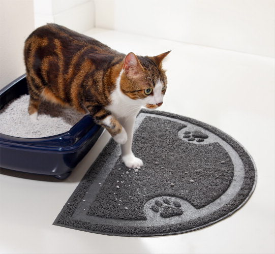 新しいデザイン2015猫のトイレマット/ペットベッド/熱い販売のための犬のベッド仕入れ・メーカー・工場