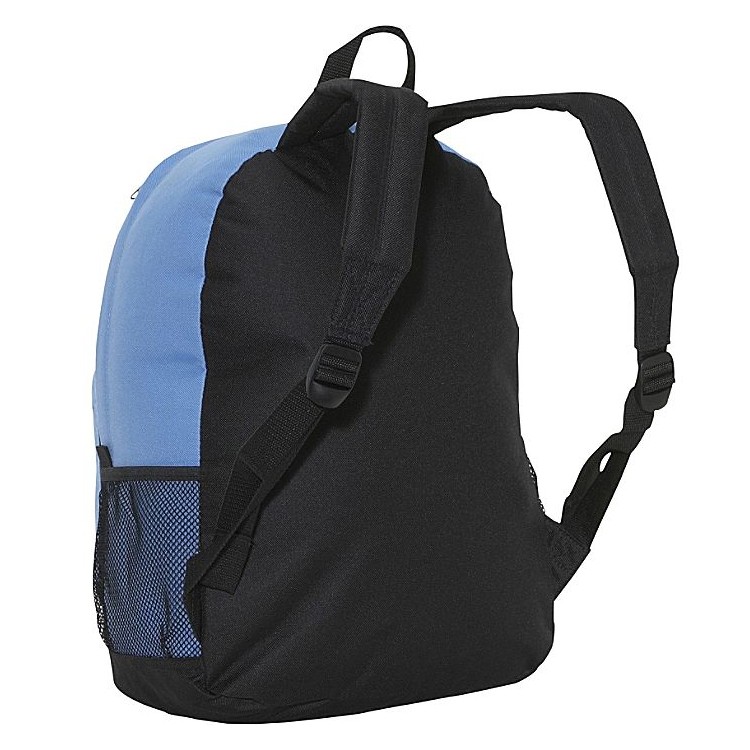 2016 Hot Sales General Korean Designer Backpack Bag