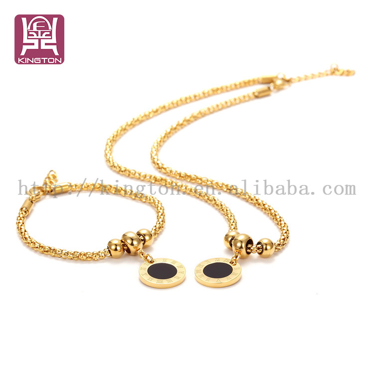 Necklace Parts Names For Jewelry Buy Names For Jewelry,Necklace Parts