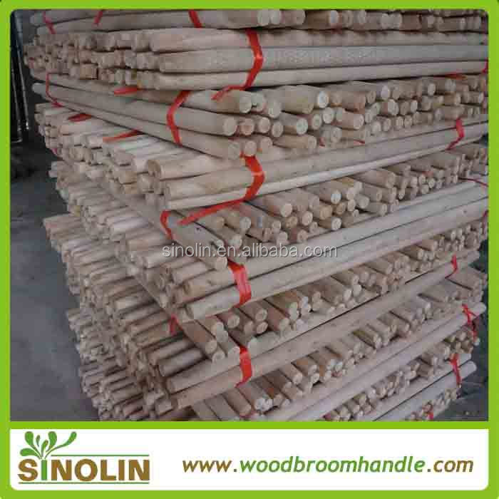 120cm wooden shovel handle.jpg